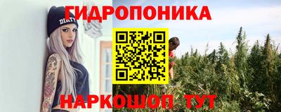 герыч Бердск